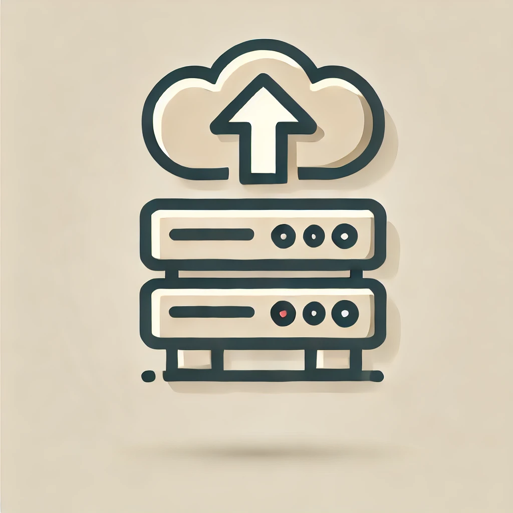 feature-icon