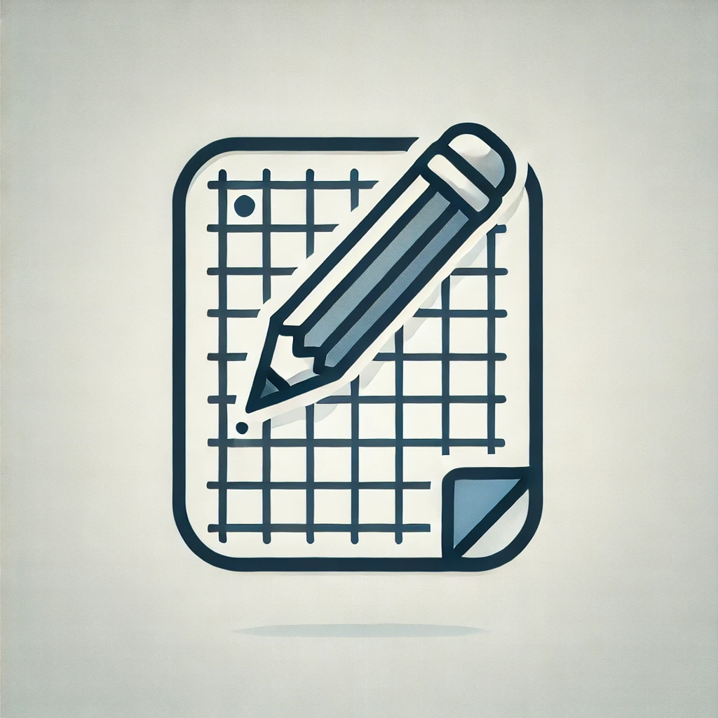 feature-icon