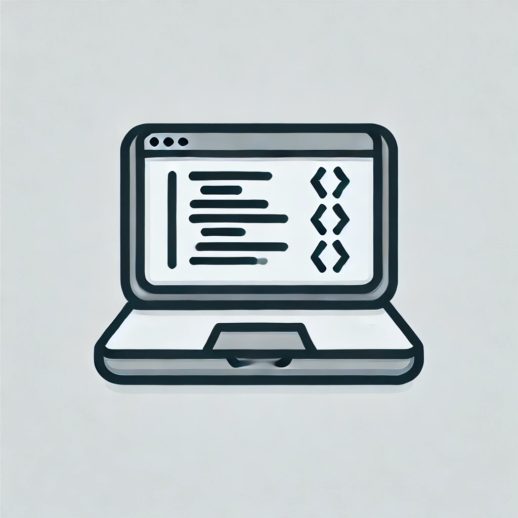 feature-icon