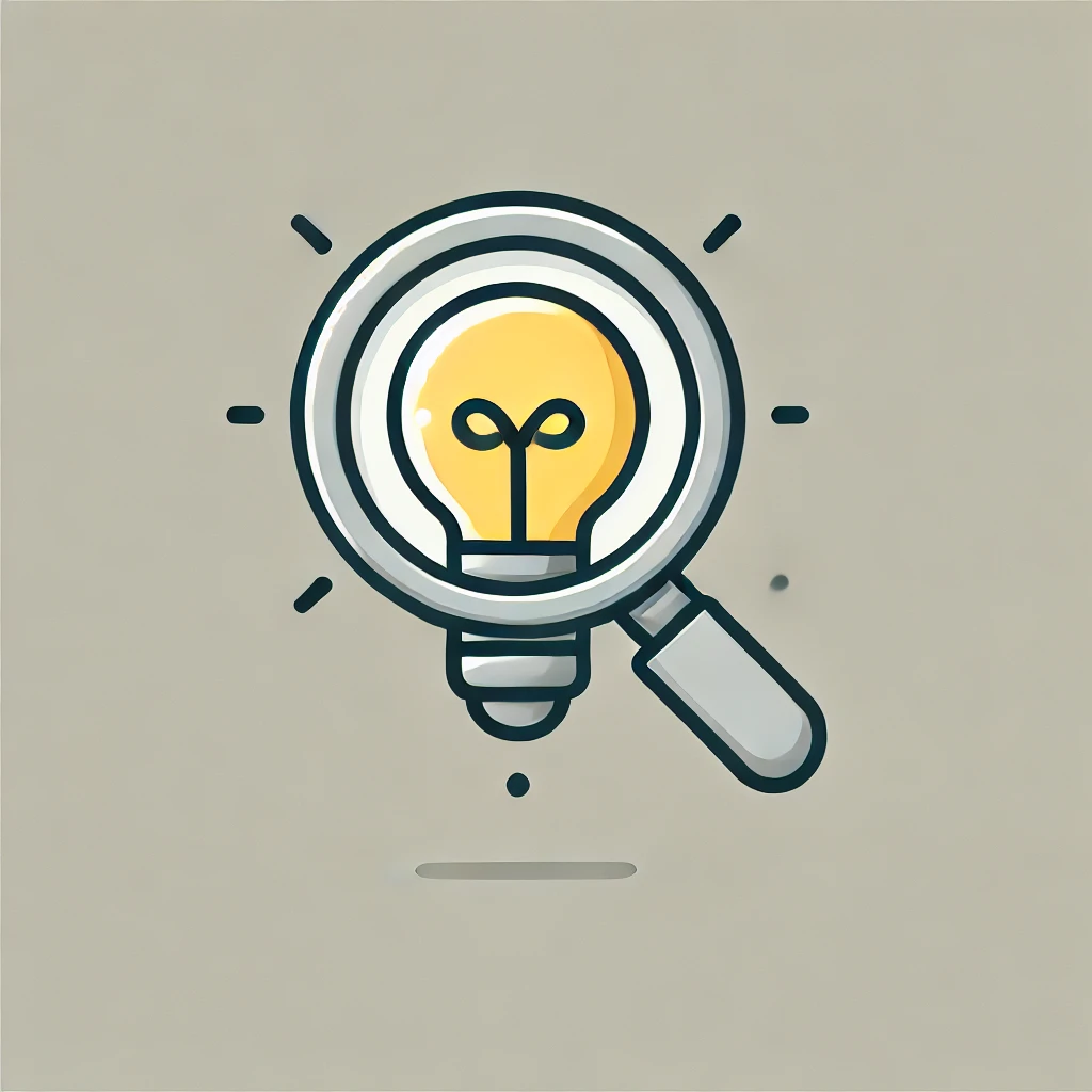 feature-icon