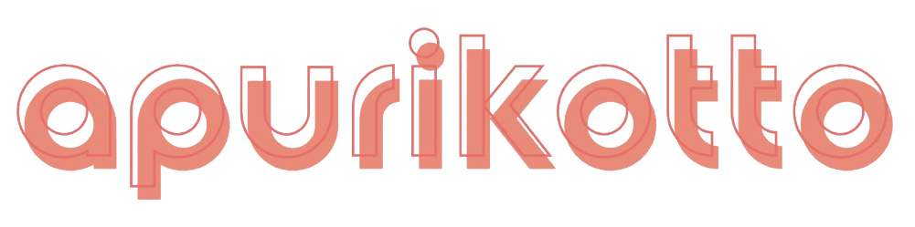 mobile-logo