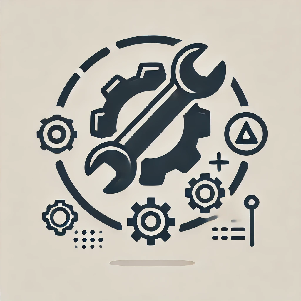 feature-icon