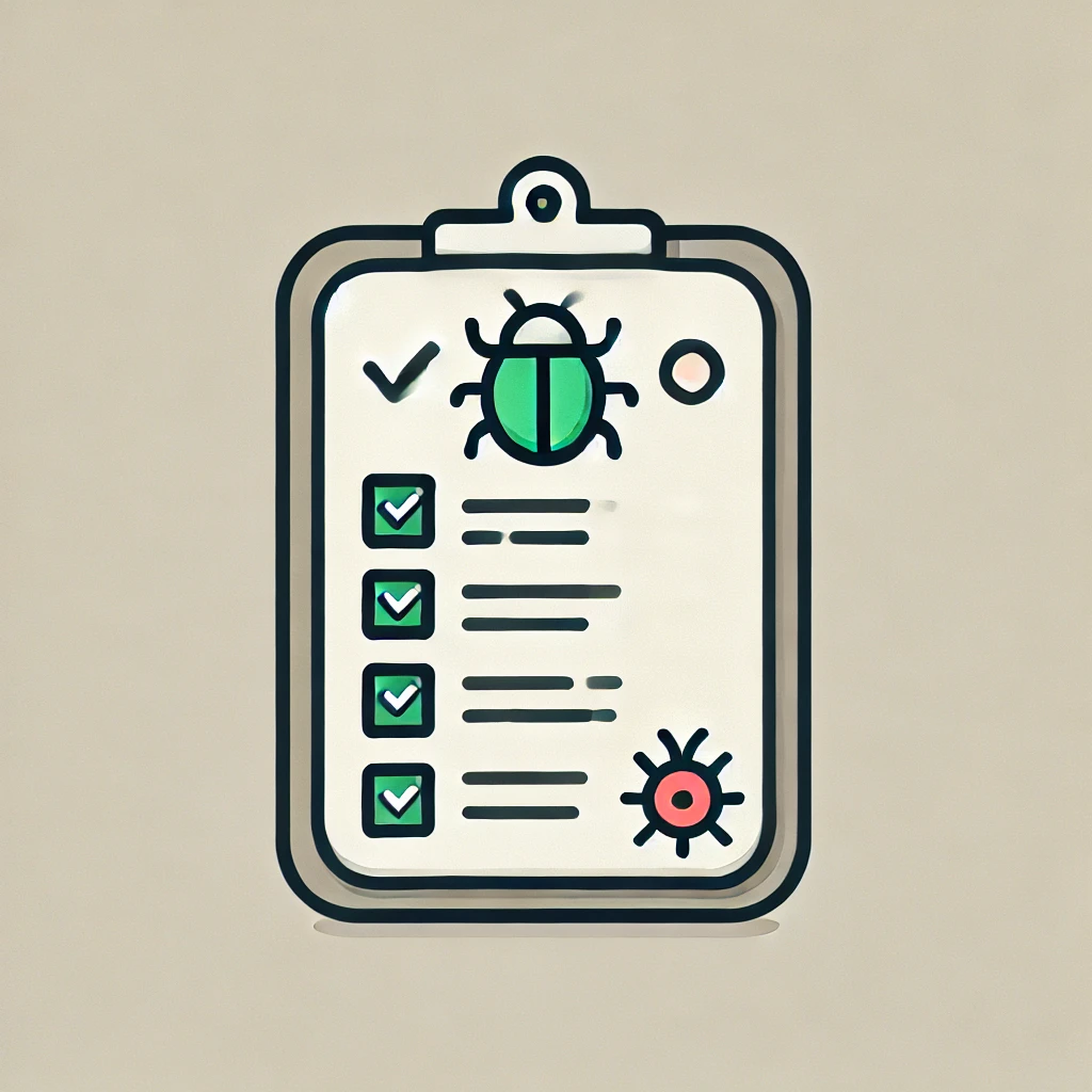feature-icon